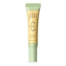 Pixi +C Vit Undereye Brightener