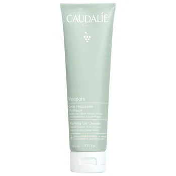 Caudalie - Vinopure Purifying Gel Cleanser 150ml