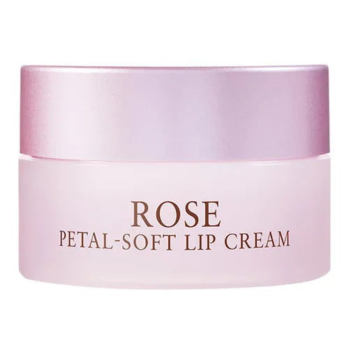 FRESH - Sugar Advanced Therapy Lip Treatment 10g