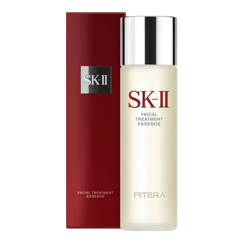 SK-II - Treatment Essence 230ml
