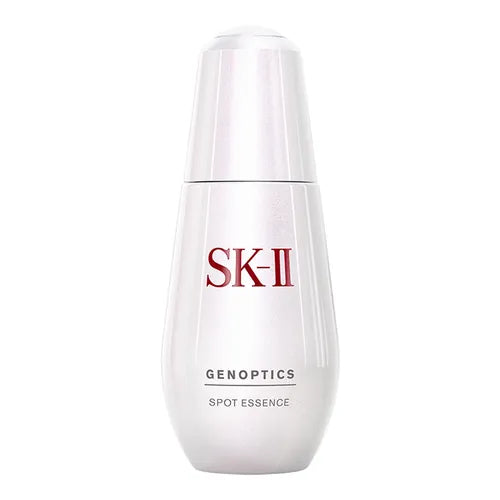 SK-II - Genoptics Spot Essence 50ml