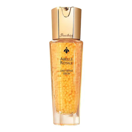 GUERLAIN - Abeille Royale - Daily Repair Serum 50ml