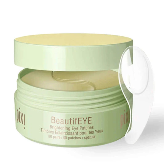 Pixi - Beauty EYE Brightening Eye Patches