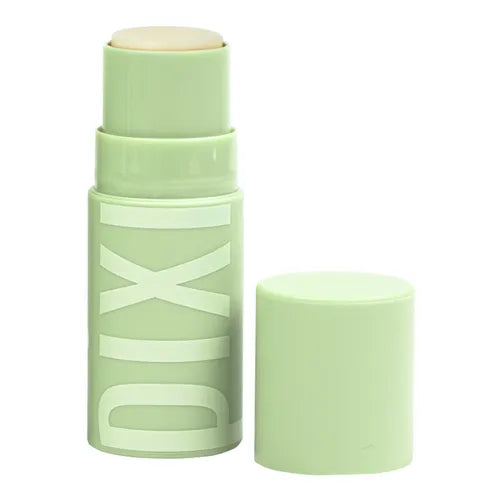 Pixi - +Hydra Liptreat Tinted Lip Balm (Clear)