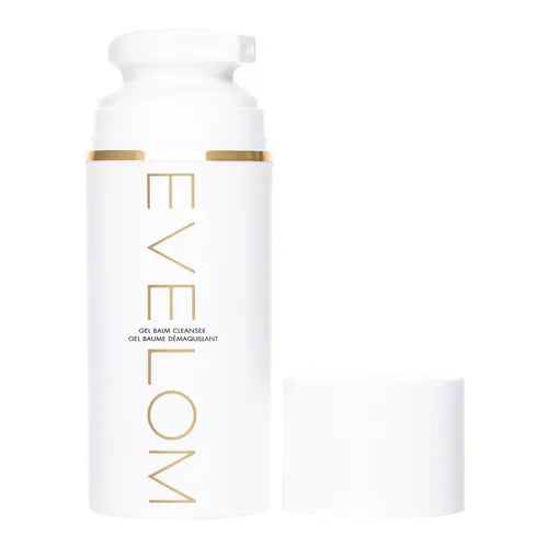Eve Lom - Gel Balm Cleanser 100ML