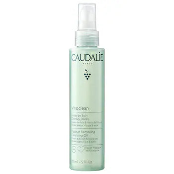 FRESH - Soy Face Cleanser 150ml